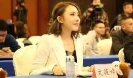 贵州女老板最新爆料视频,揭秘企业内幕与行业乱象